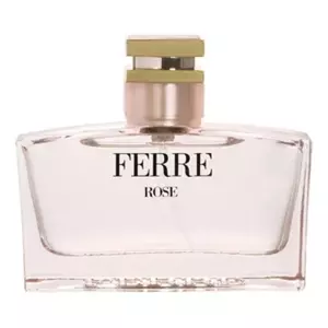 GianFranco Ferre  Ferre Rose - Интернет-магазин Aliks Perfume