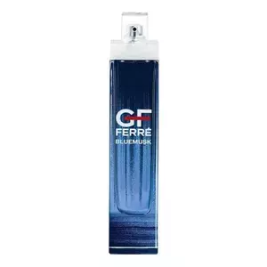 GianFranco Ferre  GF Bluemusk - Интернет-магазин Aliks Perfume
