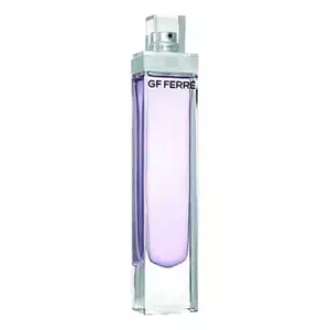 GianFranco Ferre  GF Ferre Lei-Her - Интернет-магазин Aliks Perfume
