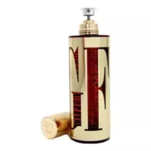 GianFranco Ferre  GFF Donna - Интернет-магазин Aliks Perfume