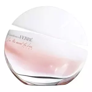GianFranco Ferre  In The Mood For Love Pure - Интернет-магазин Aliks Perfume