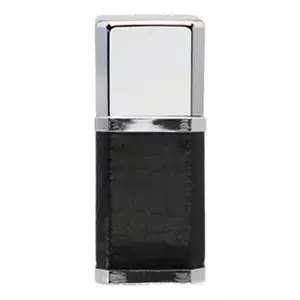 GianFranco Ferre  Pontaccio 21 - Интернет-магазин Aliks Perfume