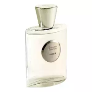 Giardino Benessere Amber - Интернет-магазин Aliks Perfume