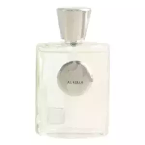 Giardino Benessere Aurelia - Интернет-магазин Aliks Perfume