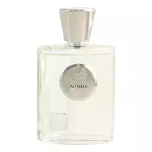 Giardino Benessere Aurelia - Интернет-магазин Aliks Perfume