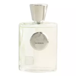 Giardino Benessere Aurelia - Интернет-магазин Aliks Perfume
