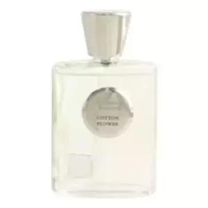 Giardino Benessere Cotton Flower - Интернет-магазин Aliks Perfume