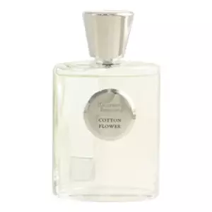 Giardino Benessere Cotton Flower - Интернет-магазин Aliks Perfume