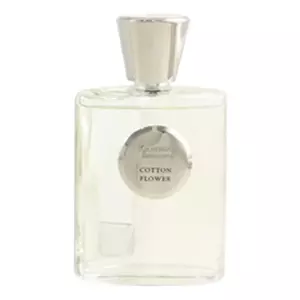 Giardino Benessere Cotton Flower - Интернет-магазин Aliks Perfume