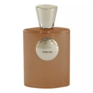 Giardino Benessere Iperione - Интернет-магазин Aliks Perfume