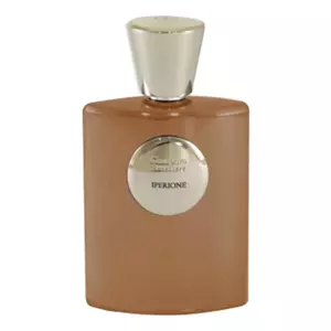 Giardino Benessere Iperione - Интернет-магазин Aliks Perfume