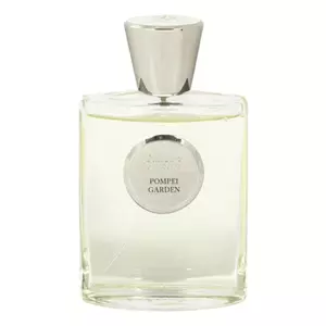 Giardino Benessere  Pompei Garden - Интернет-магазин Aliks Perfume