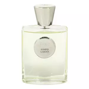 Giardino Benessere  Pompei Garden - Интернет-магазин Aliks Perfume