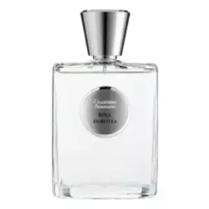 Giardino Benessere  Rosa Dorotea - Интернет-магазин Aliks Perfume