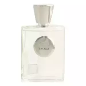 Giardino Benessere Salaria - Интернет-магазин Aliks Perfume
