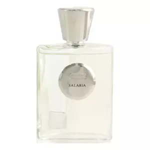 Giardino Benessere Salaria - Интернет-магазин Aliks Perfume