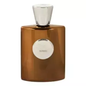Giardino Benessere Tethys - Интернет-магазин Aliks Perfume