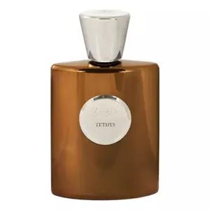 Giardino Benessere Tethys - Интернет-магазин Aliks Perfume