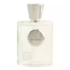 Giardino Benessere The Bianco - Интернет-магазин Aliks Perfume