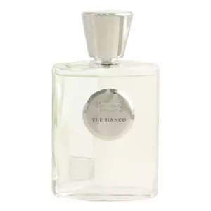 Giardino Benessere The Bianco - Интернет-магазин Aliks Perfume