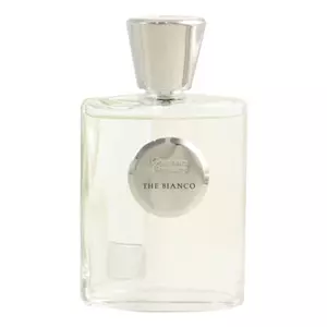 Giardino Benessere The Bianco - Интернет-магазин Aliks Perfume