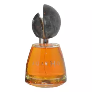 Agatho Parfum Giardinodiercole - Интернет-магазин Aliks Perfume