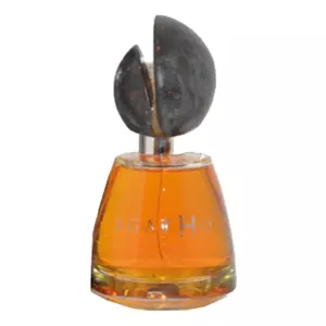 Agatho Parfum Giardinodiercole - Интернет-магазин Aliks Perfume