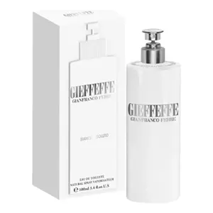 GianFranco Ferre Gieffeffe Bianco Assoluto - Интернет-магазин Aliks Perfume