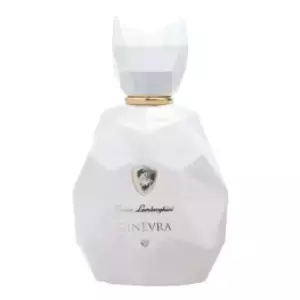 Tonino Lamborghini Ginevra White Angel - Интернет-магазин Aliks Perfume