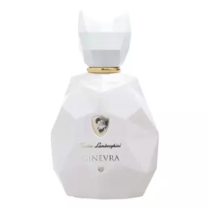 Tonino Lamborghini Ginevra White Angel - Интернет-магазин Aliks Perfume