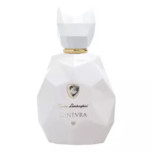 Tonino Lamborghini Ginevra White Angel - Интернет-магазин Aliks Perfume
