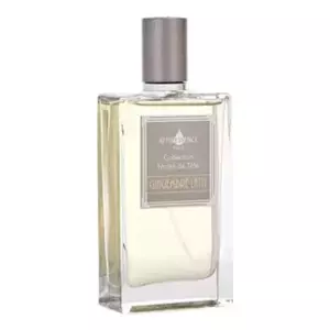 Affinessence Gingembre-Latte - Интернет-магазин Aliks Perfume