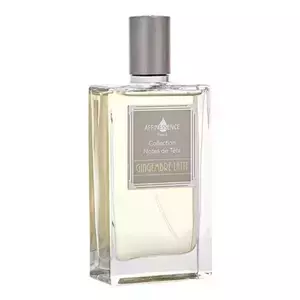 Affinessence Gingembre-Latte - Интернет-магазин Aliks Perfume
