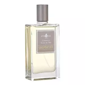 Affinessence Gingembre-Latte - Интернет-магазин Aliks Perfume