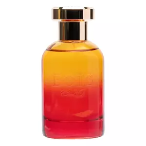 Bois 1920 Gioco All'Alba - Интернет-магазин Aliks Perfume