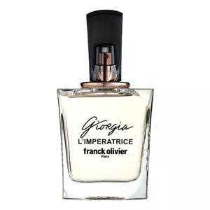 Franck Olivier Giorgia L'Imperatrice - Интернет-магазин Aliks Perfume