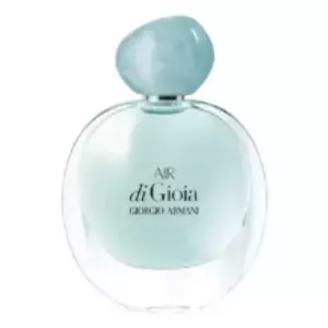 Giorgio Armani Air Di Gioia - Интернет-магазин Aliks Perfume