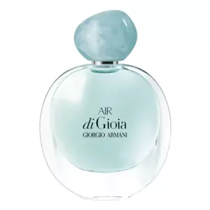 Giorgio Armani Air Di Gioia - Интернет-магазин Aliks Perfume
