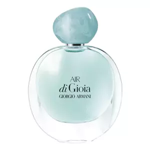 Giorgio Armani Air Di Gioia - Интернет-магазин Aliks Perfume