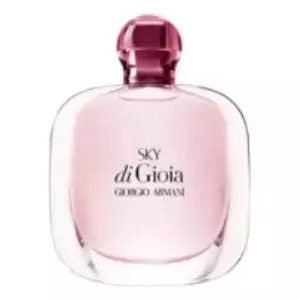 Giorgio Armani Di Gioia Sky - Интернет-магазин Aliks Perfume