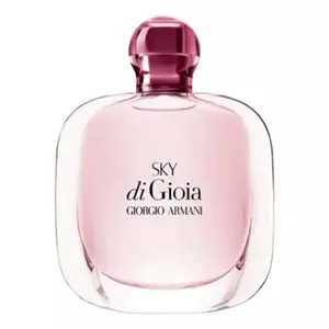 Giorgio Armani Di Gioia Sky - Интернет-магазин Aliks Perfume