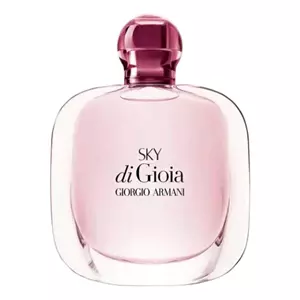 Giorgio Armani Di Gioia Sky - Интернет-магазин Aliks Perfume