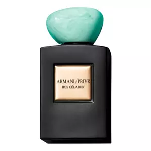 Giorgio Armani Prive Iris Celadon - Интернет-магазин Aliks Perfume