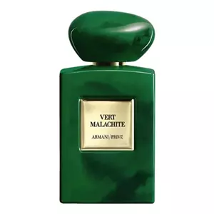 Giorgio Armani Prive Vert Malachite - Интернет-магазин Aliks Perfume