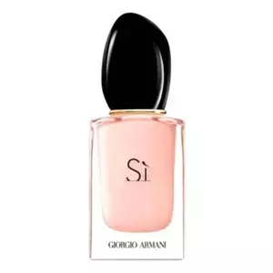 Giorgio Armani Si Fiori - Интернет-магазин Aliks Perfume