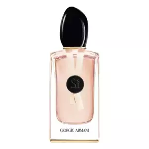 Giorgio Armani Si Rose Signature II Eau De Parfum - Интернет-магазин Aliks Perfume
