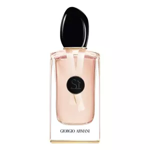 Giorgio Armani Si Rose Signature II Eau De Parfum - Интернет-магазин Aliks Perfume