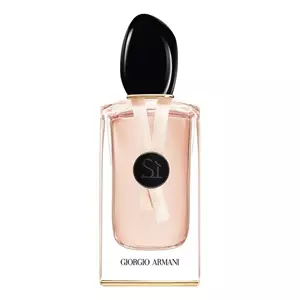 Giorgio Armani Si Rose Signature II Eau De Parfum - Интернет-магазин Aliks Perfume