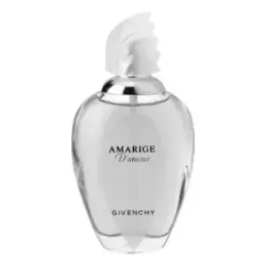 Givenchy Amarige D'Amour - Интернет-магазин Aliks Perfume