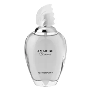 Givenchy Amarige D'Amour - Интернет-магазин Aliks Perfume